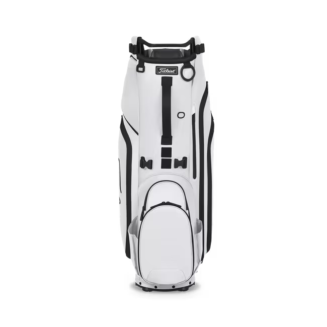 Titleist Hybrid 14 Stand Bag