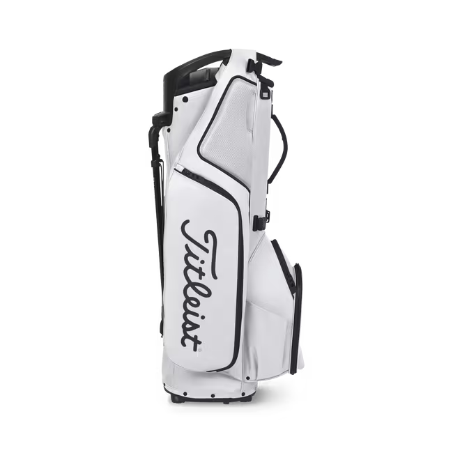 Titleist Hybrid 14 Stand Bag