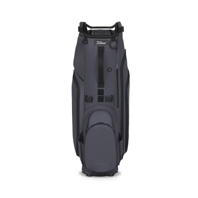 Titleist Hybrid 14 Stand Bag