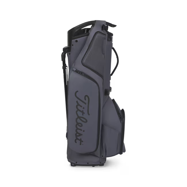Titleist Hybrid 14 Stand Bag