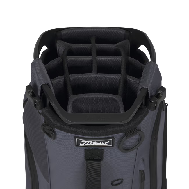 Titleist Hybrid 14 Stand Bag
