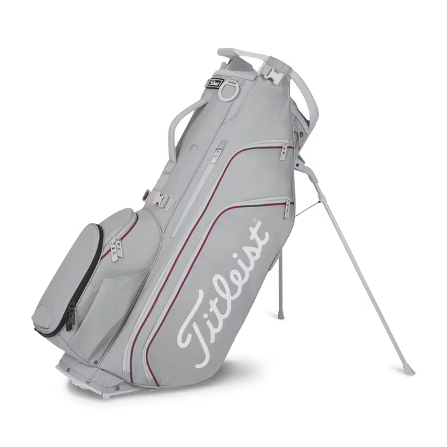 Titleist Hybrid 14 Stand Bag