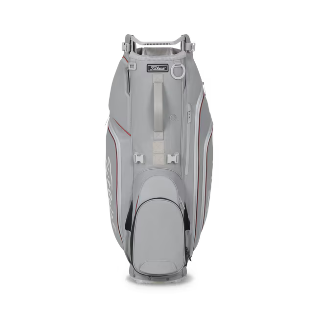 Titleist Hybrid 14 Stand Bag