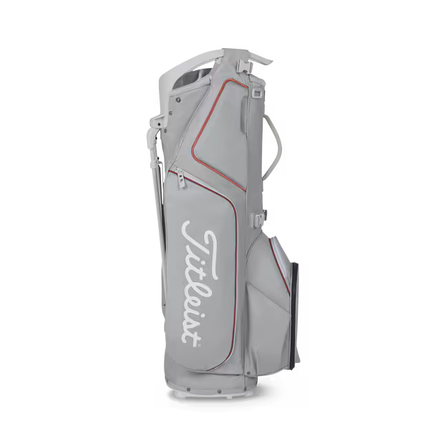 Titleist Hybrid 14 Stand Bag