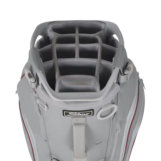 Titleist Hybrid 14 Stand Bag