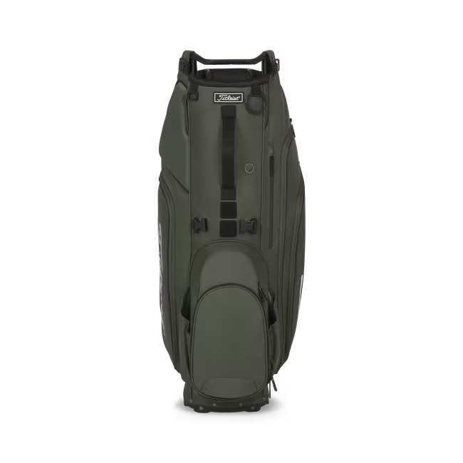 Titleist Hybrid 14 Stand Bag