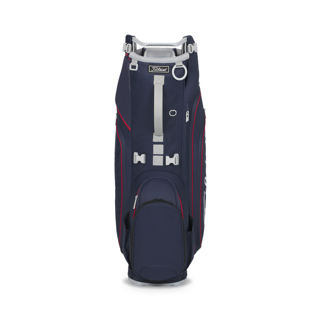 Titleist Hybrid 14 Stand Bag