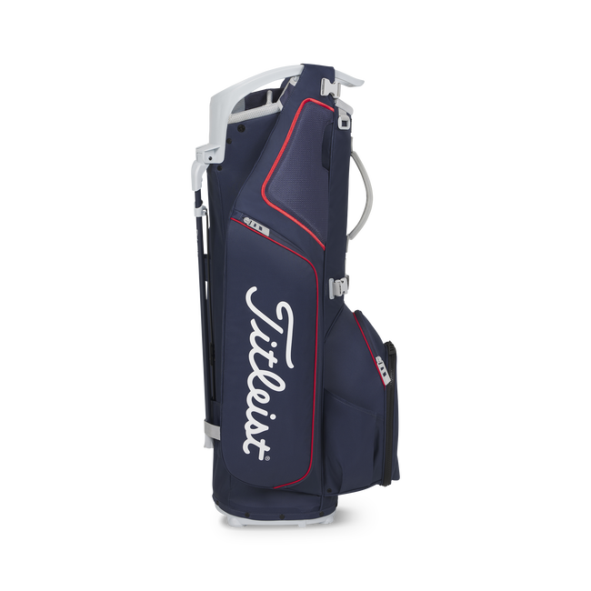 Titleist Hybrid 14 Stand Bag