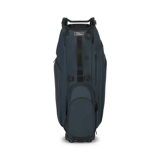 Titleist Hybrid 14 Stand Bag
