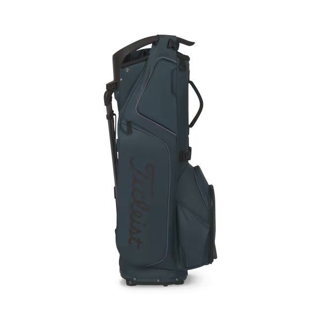 Titleist Hybrid 14 Stand Bag