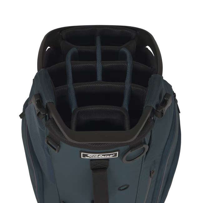 Titleist Hybrid 14 Stand Bag