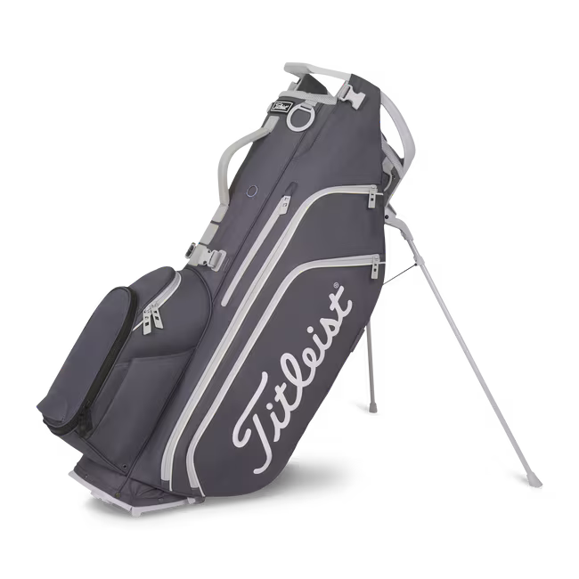 Titleist Hybrid 14 Stand Bag