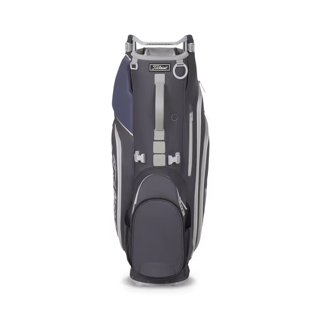 Titleist Hybrid 14 Stand Bag