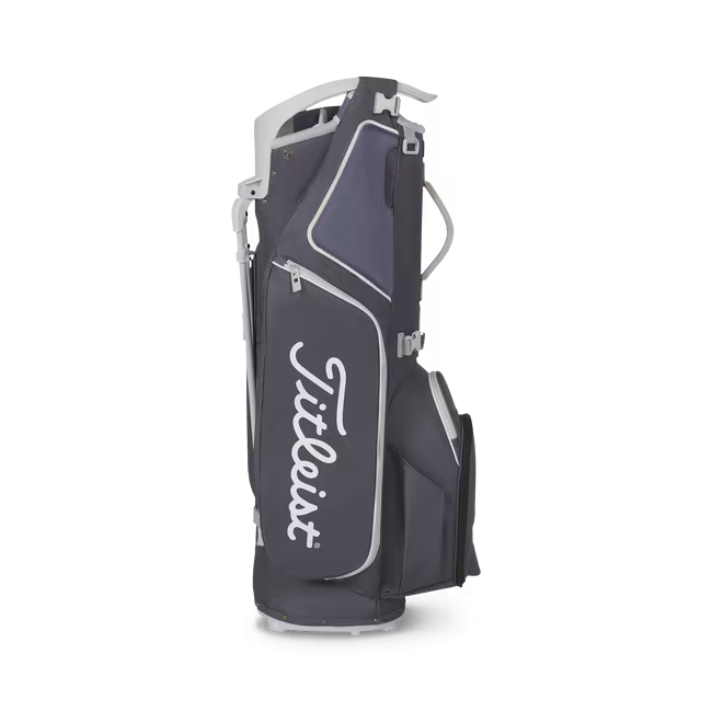Titleist Hybrid 14 Stand Bag