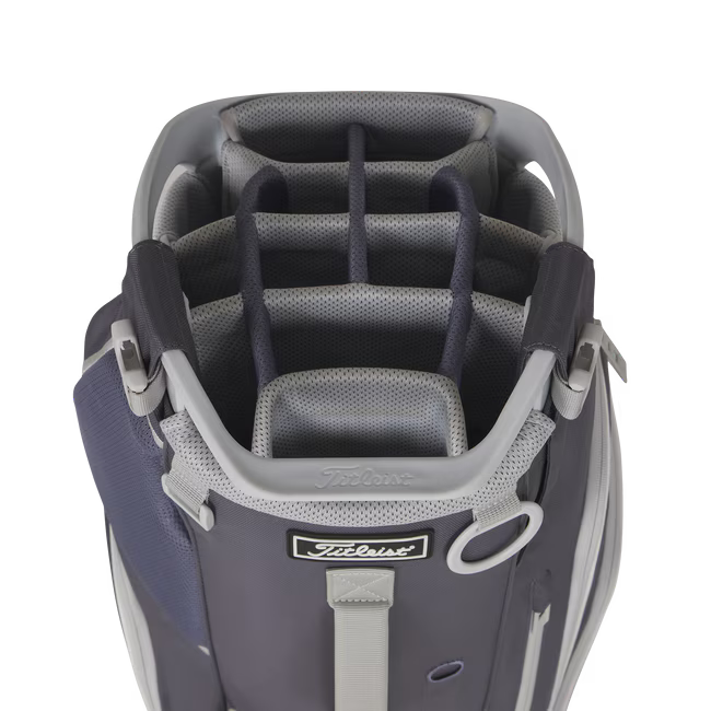Titleist Hybrid 14 Stand Bag