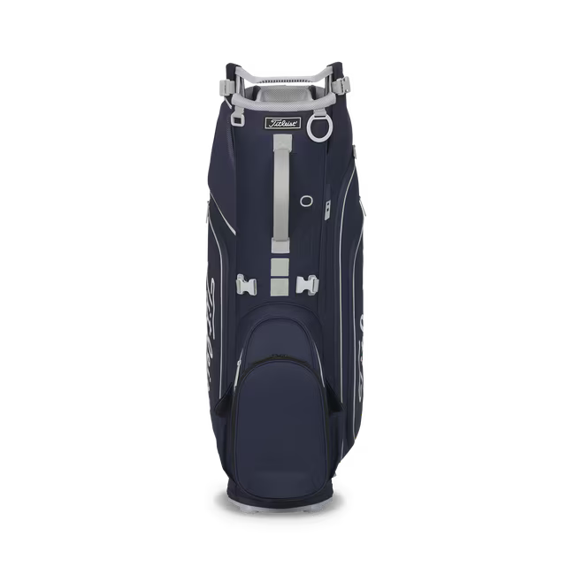 Titleist Hybrid 14 Stand Bag