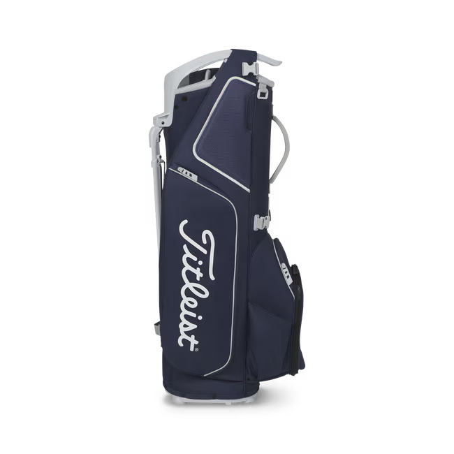 Titleist Hybrid 14 Stand Bag