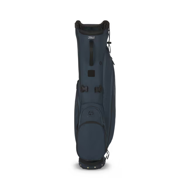 Titleist Players 4 Carbon Stand Bag SP25