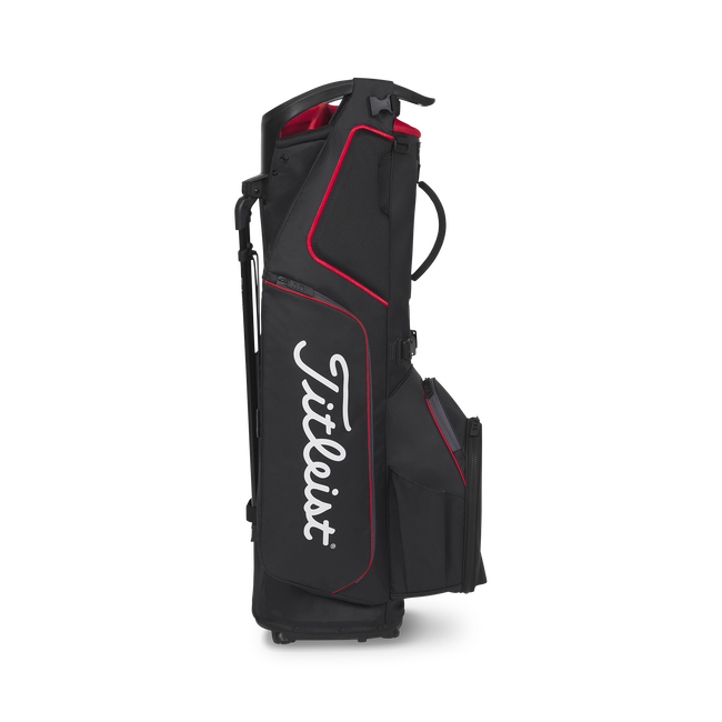 Titleist Hybrid 5 Stand Bag