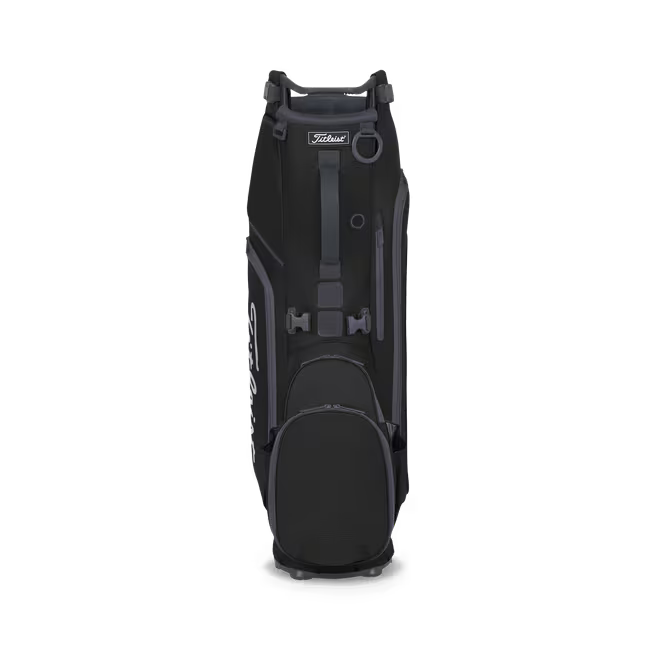 Titleist Hybrid 5 Stand Bag
