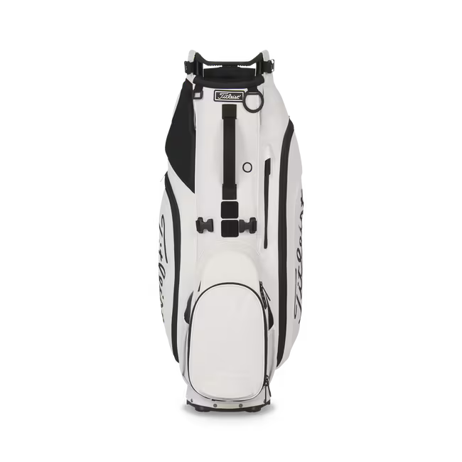 Titleist Hybrid 5 Stand Bag