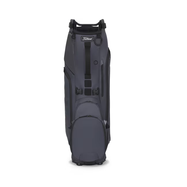 Titleist Hybrid 5 Stand Bag