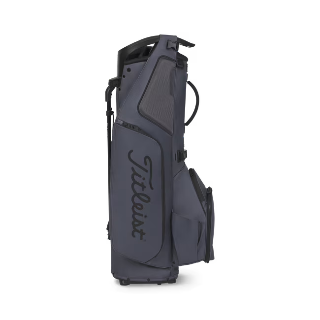 Titleist Hybrid 5 Stand Bag