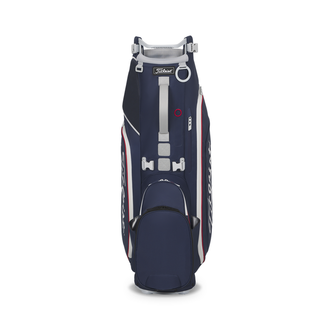 Titleist Hybrid 5 Stand Bag