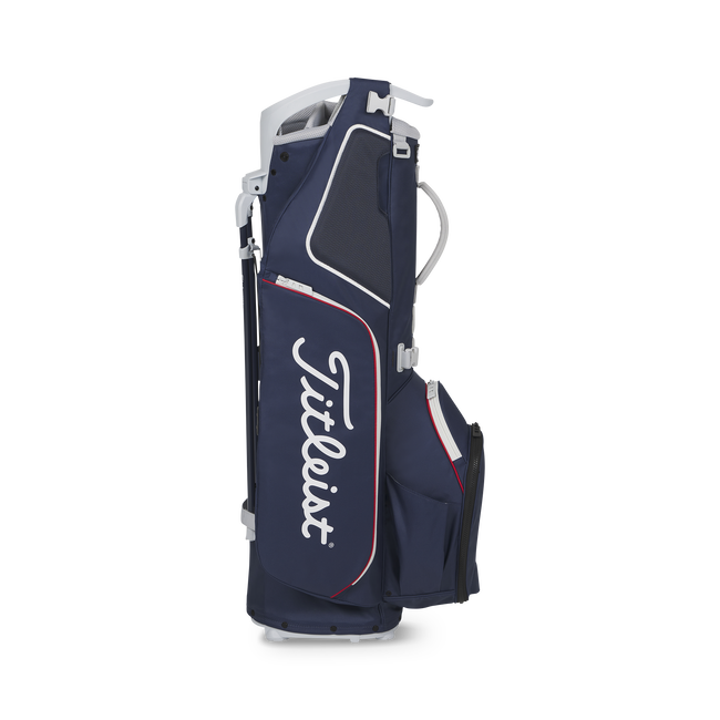 Titleist Hybrid 5 Stand Bag