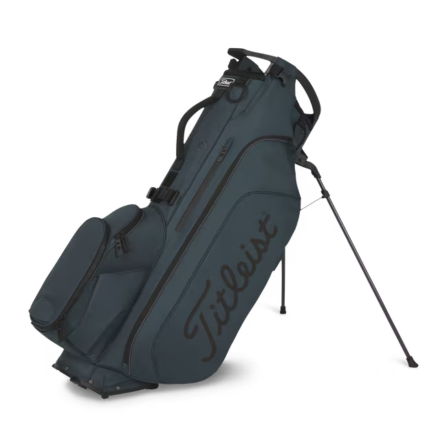Titleist Hybrid 5 Stand Bag