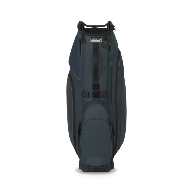 Titleist Hybrid 5 Stand Bag