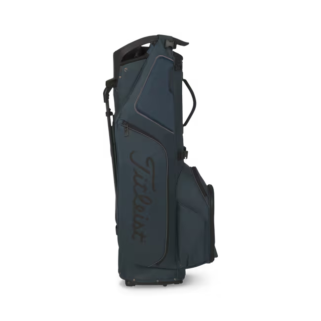Titleist Hybrid 5 Stand Bag