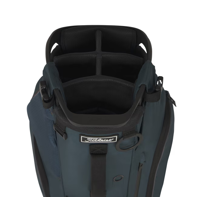 Titleist Hybrid 5 Stand Bag