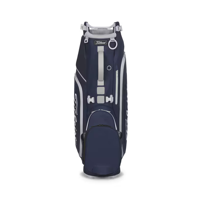 Titleist Hybrid 5 Stand Bag