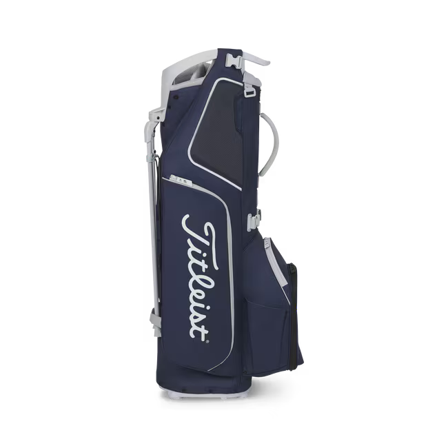 Titleist Hybrid 5 Stand Bag