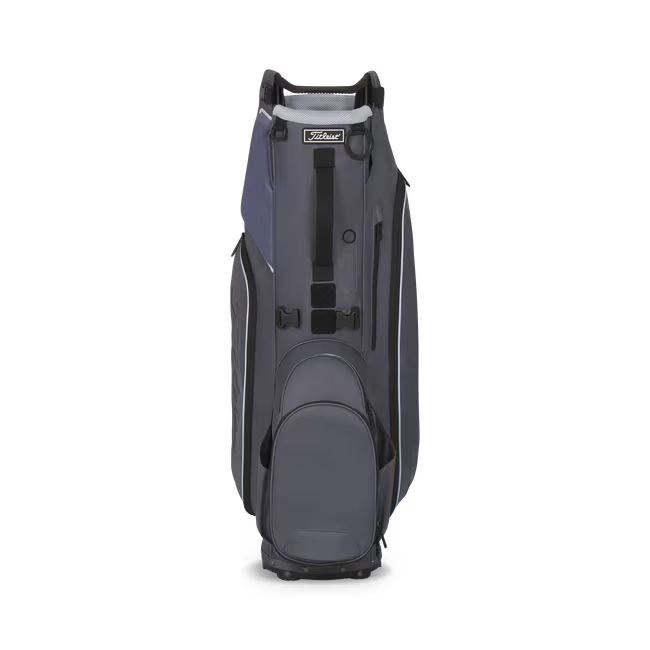 Titleist Hybrid 5 Stand Bag