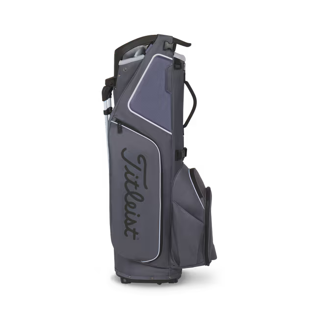 Titleist Hybrid 5 Stand Bag