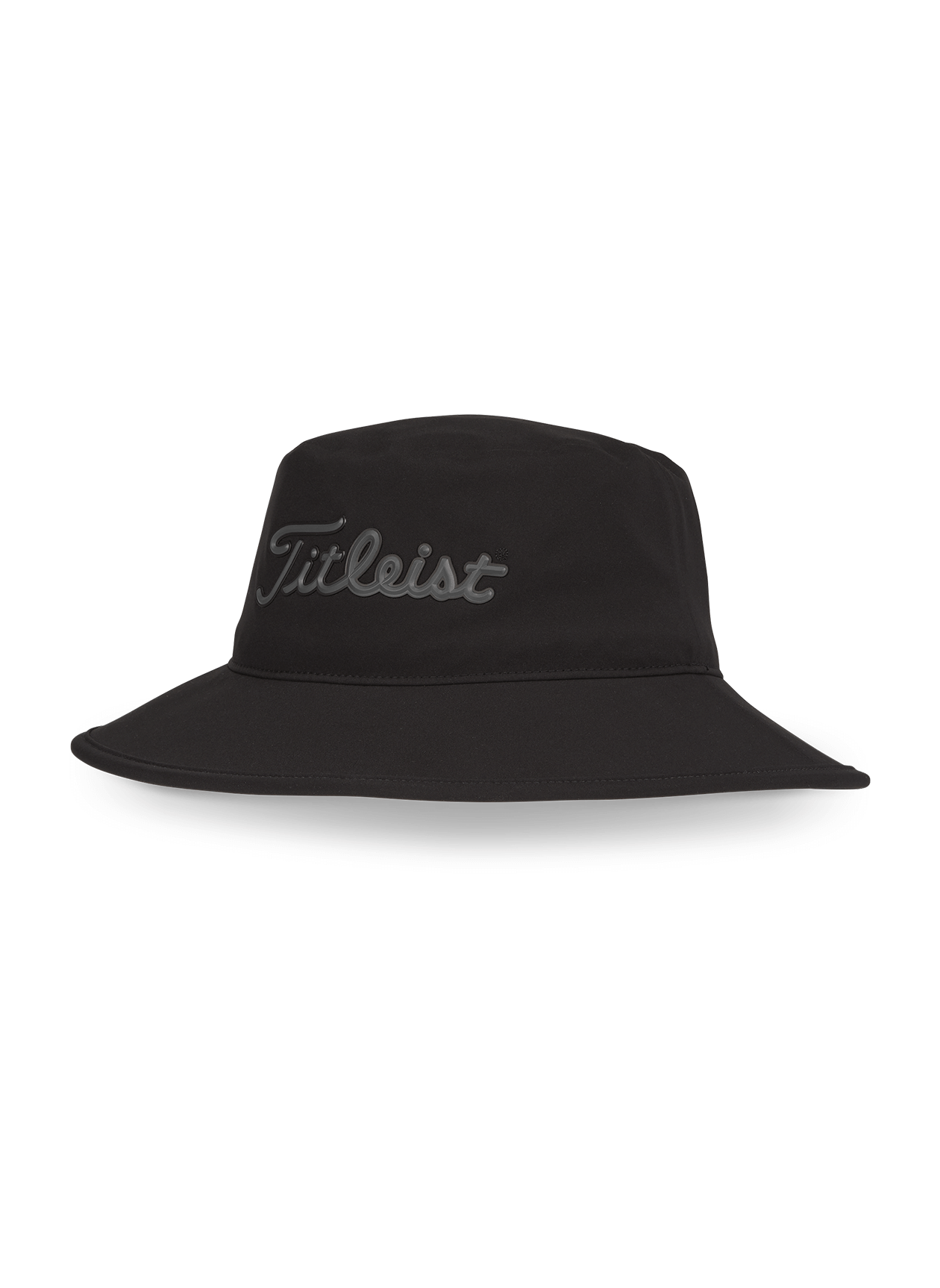 Titleist Players Stadry Bucket Hat