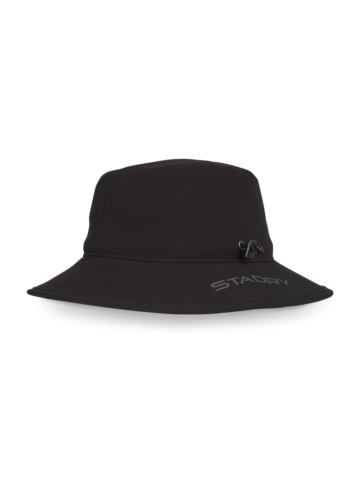 Titleist Players Stadry Bucket Hat