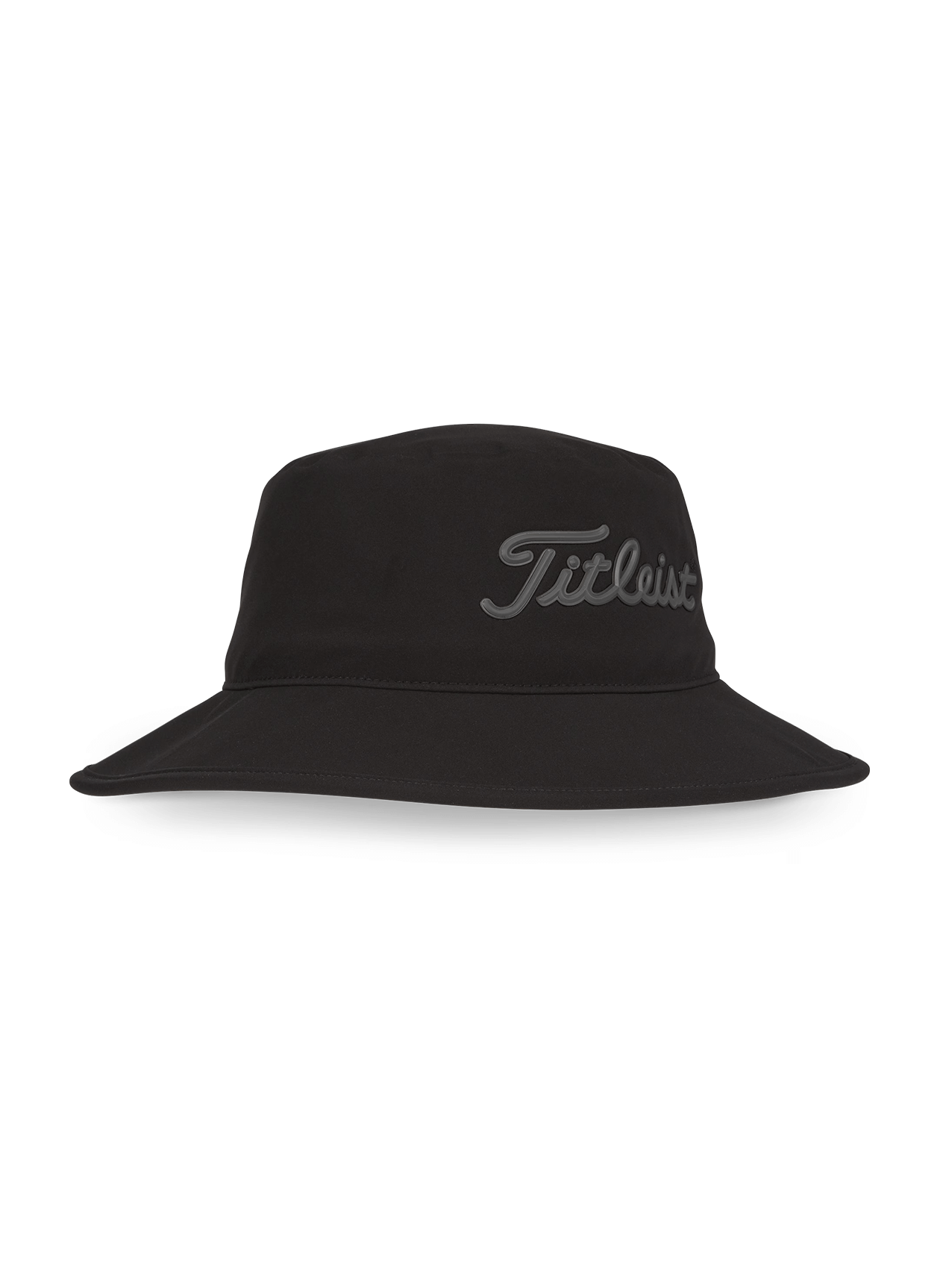 Titleist Players Stadry Bucket Hat