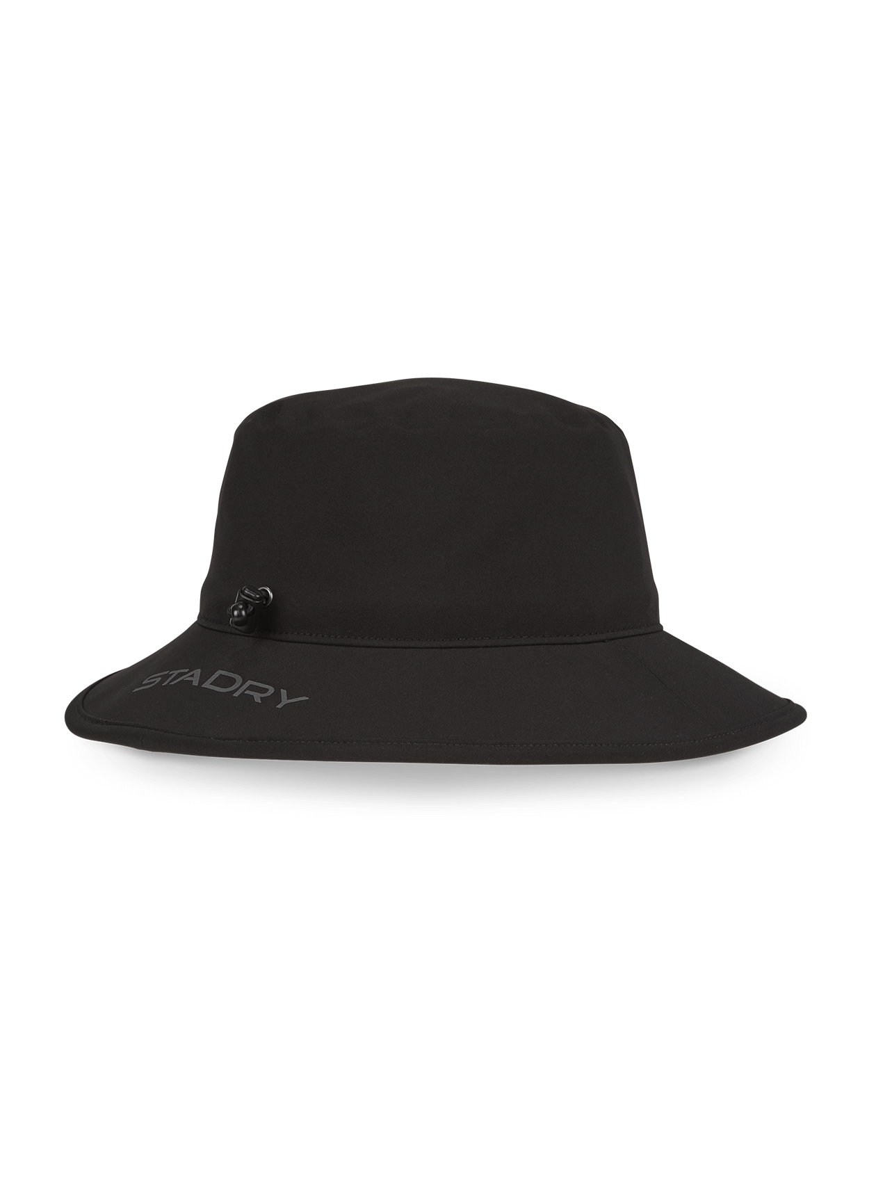 Titleist Players Stadry Bucket Hat