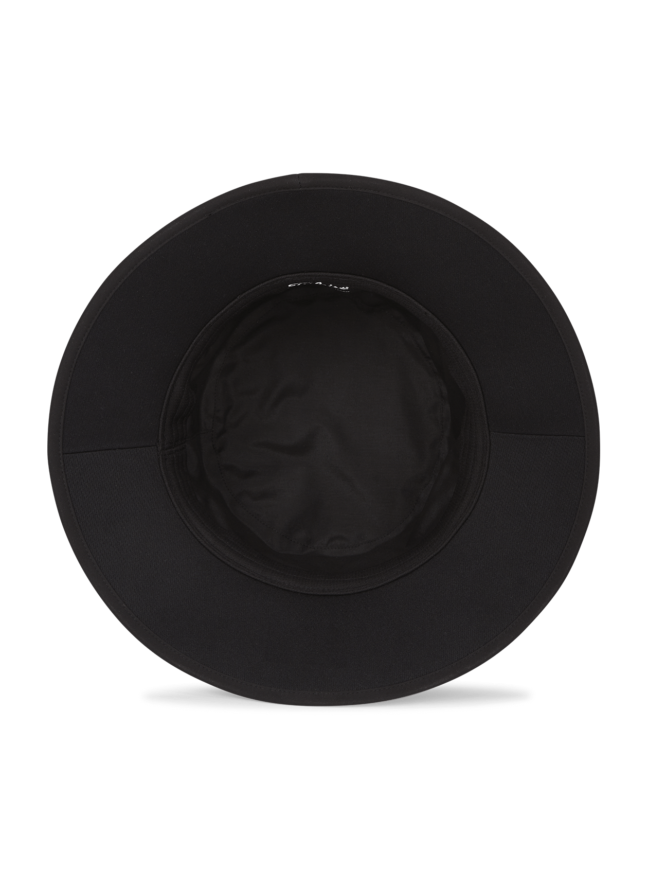 Titleist Players Stadry Bucket Hat