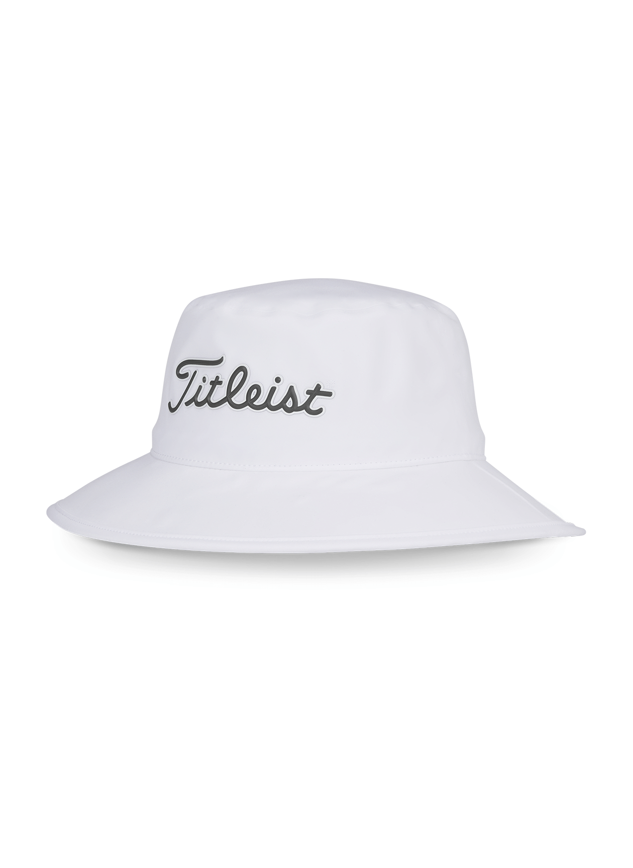 Titleist Players Stadry Bucket Hat