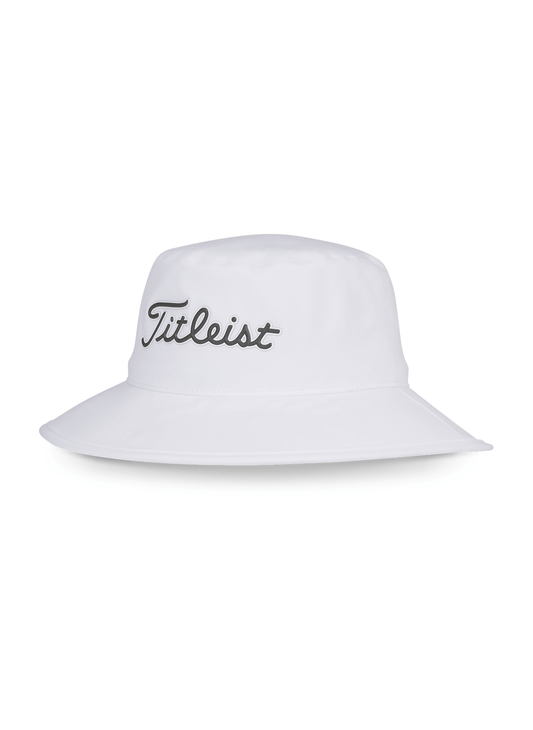 Titleist Players Stadry Bucket Hat