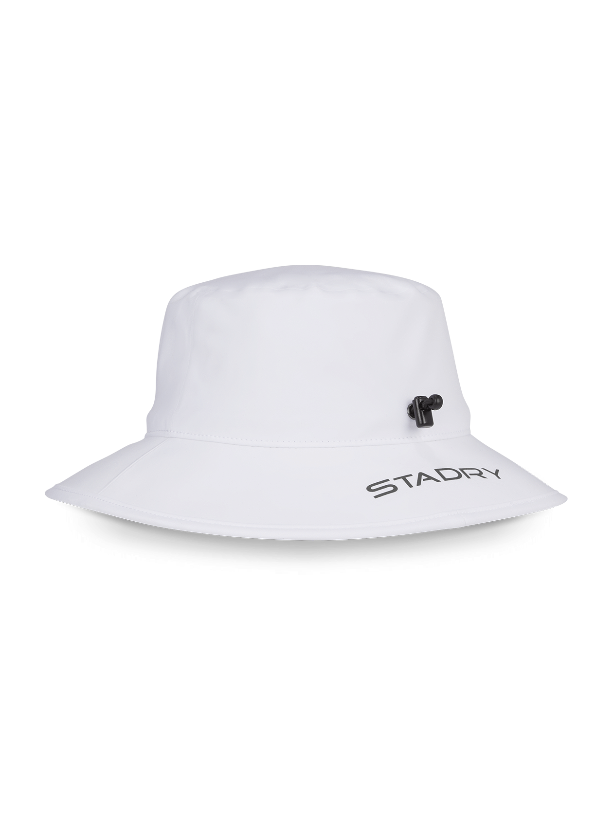 Titleist Players Stadry Bucket Hat