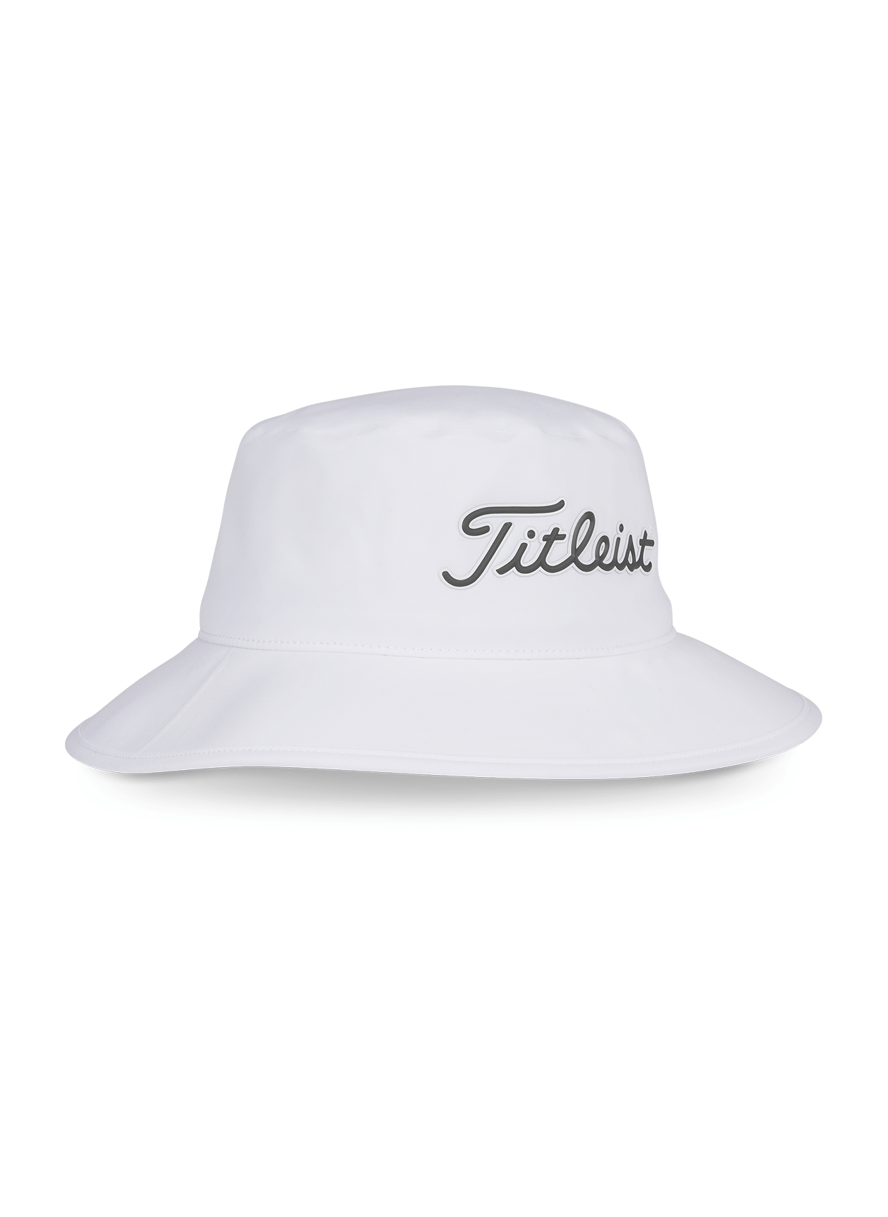 Titleist Players Stadry Bucket Hat