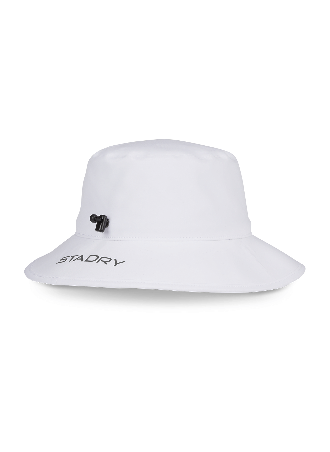 Titleist Players Stadry Bucket Hat