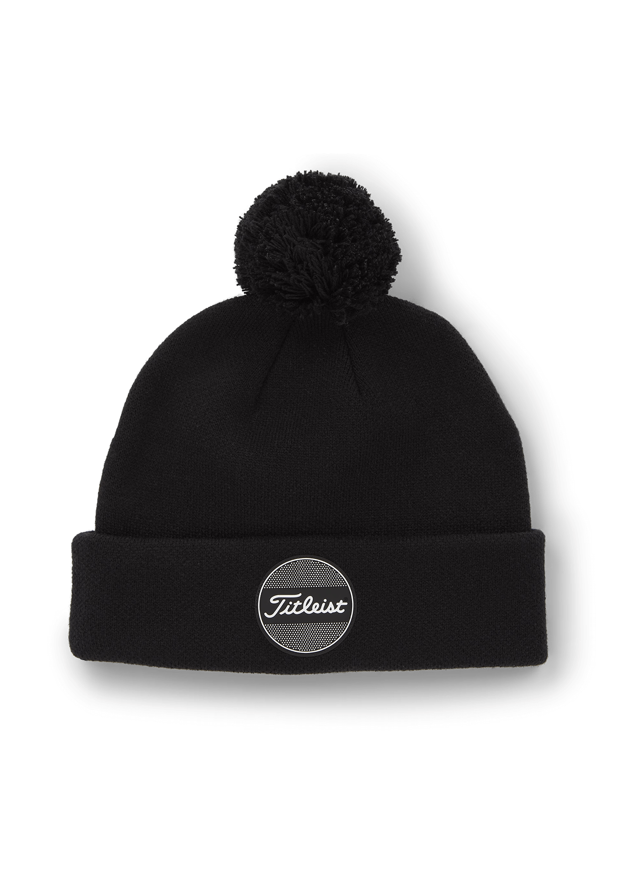 Titleist Boardwalk Pom Pom Hat