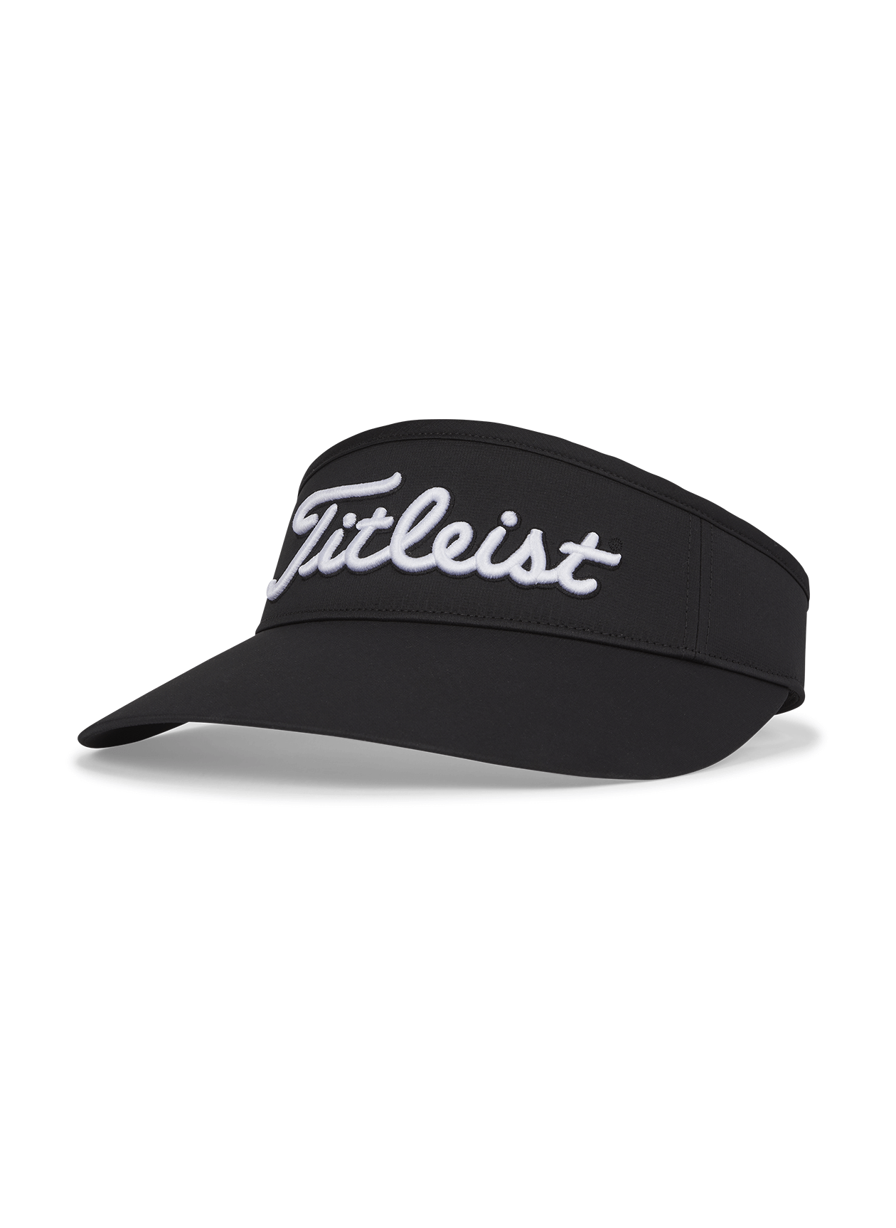 Titleist Women's Sundrop Visor SS24