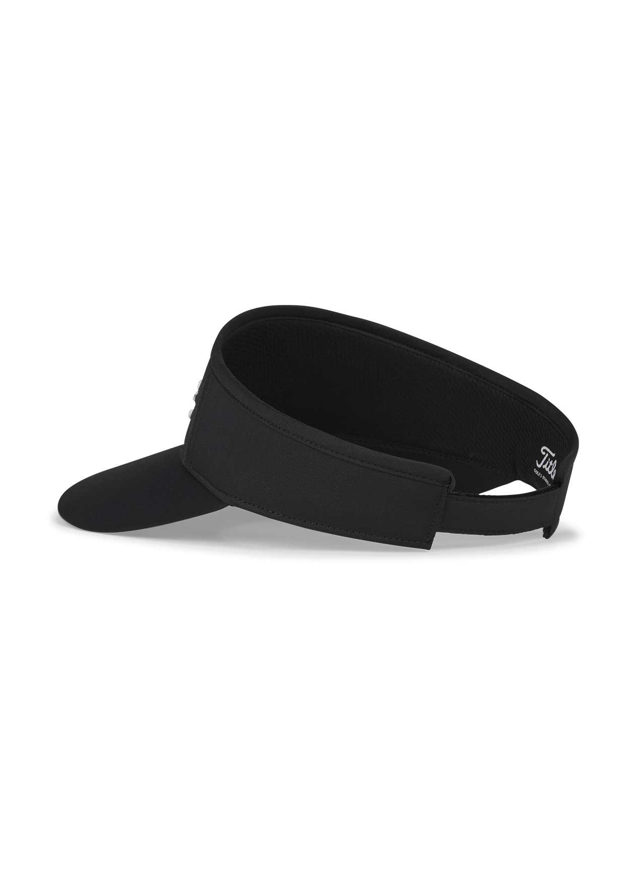 Titleist Women's Sundrop Visor SS24